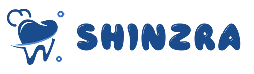 Shinzra