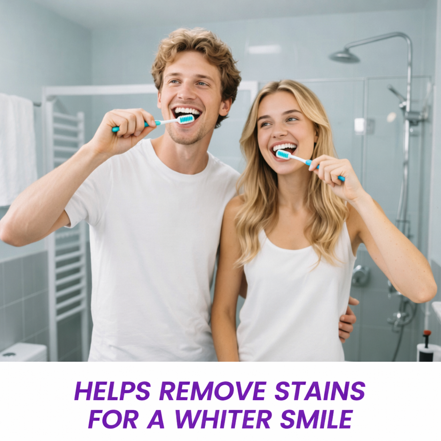 Shinzra Pro Intensive Toothpaste