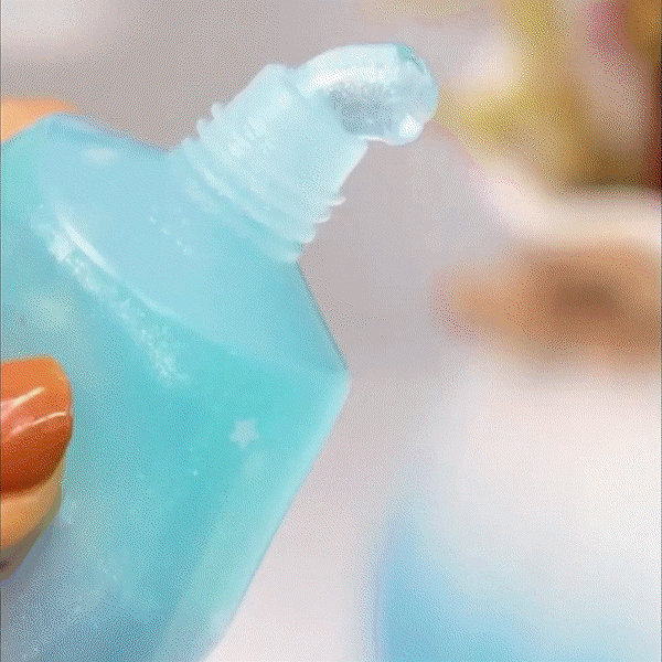 Shinzra Whitening Toothpaste