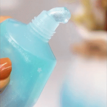 Shinzra Whitening Toothpaste